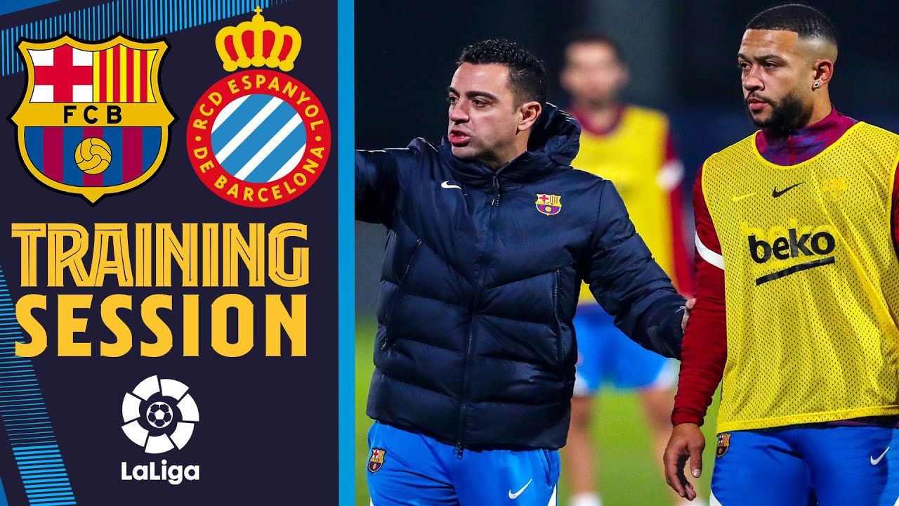 chaqueton fc barcelona 2022