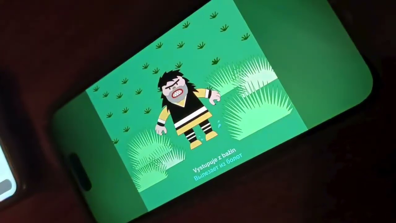 Test hlasitosi reproduktorů : Xiaomi vs phone 🤣📱 ....