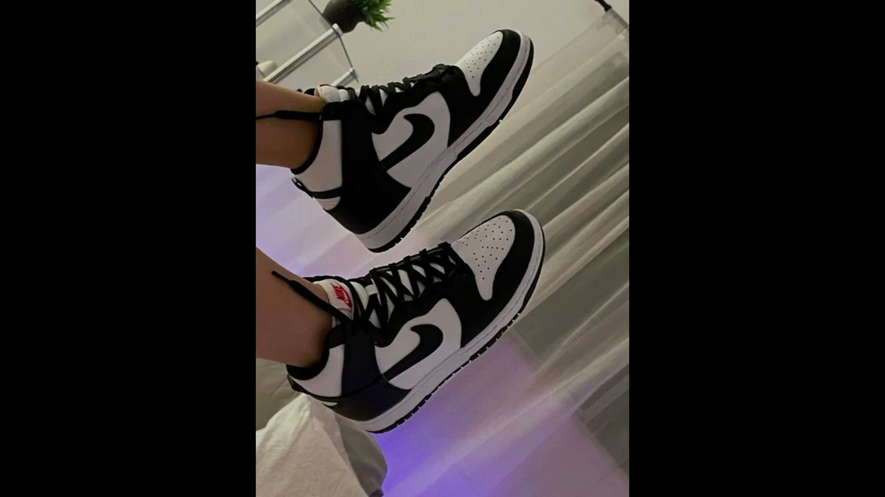 FREE | Teto x Aimar x Reid - Type Beat "Dash" (Prod. Cr4y x Grx)