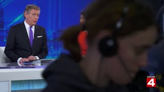 Watch Devin Scillian weekdays on Local 4 News at 5, 6 & 11 p.m.