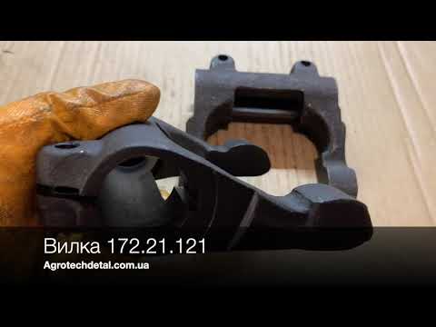 Видео YouTube
