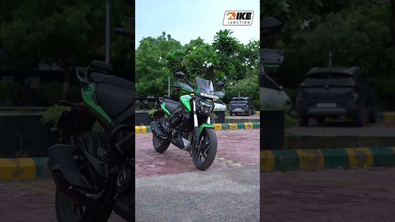 Bajaj Dominar 400: Should You Buy It in 2026? | Full Review