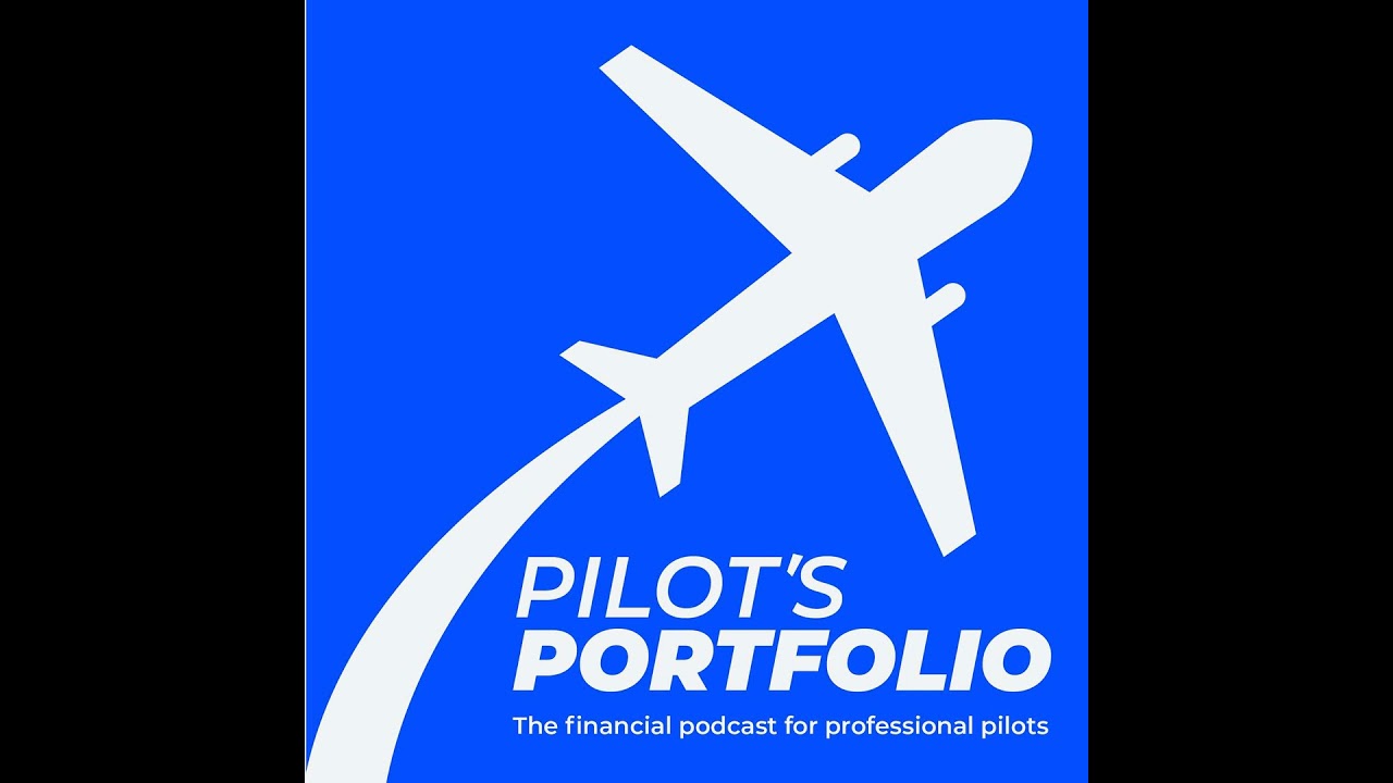 2025 Retirement Update: What Pilots Need to Know