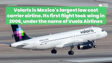 Volaris Airlines Bookings | Volaris Flight Booking | Volaris Cheap Flights