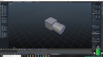 EP. 2 Orientation for Farming Simulator