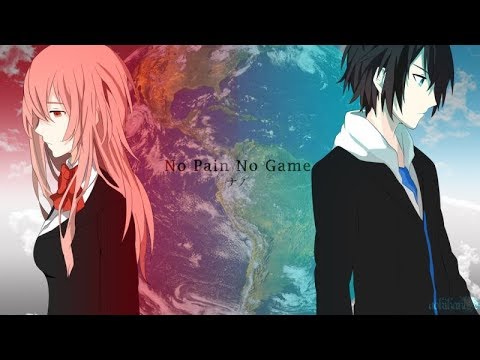 sasusaku - give me pain Ep 3
