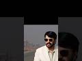 Mammootty movie so far #love #shorts