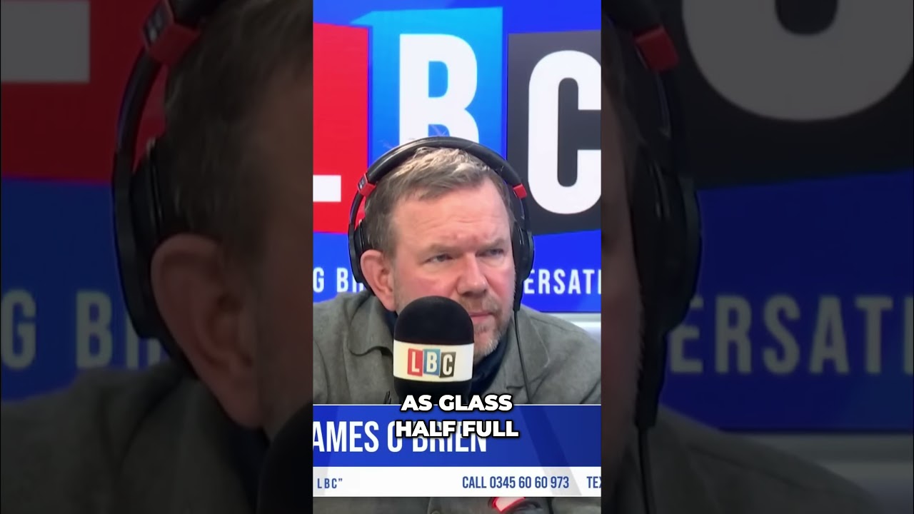 Why Musk is openly defying EU policy?