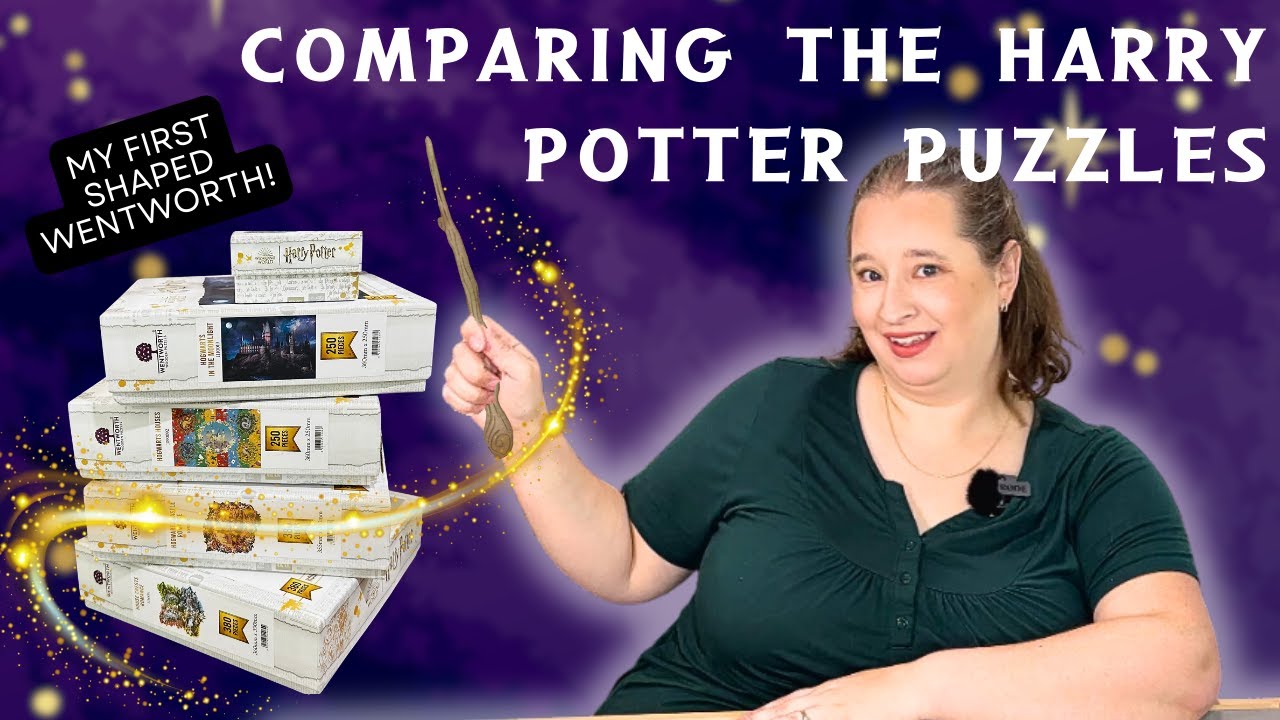 趣味 The Complete  POTTER The Complete Potter : The Complete Reference to Tools, Materials