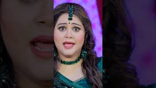 Mama Hali Hali Imali Ghotai