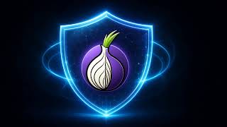Clearing Cookies Does Not Stop Tracking: Full Safety Guide