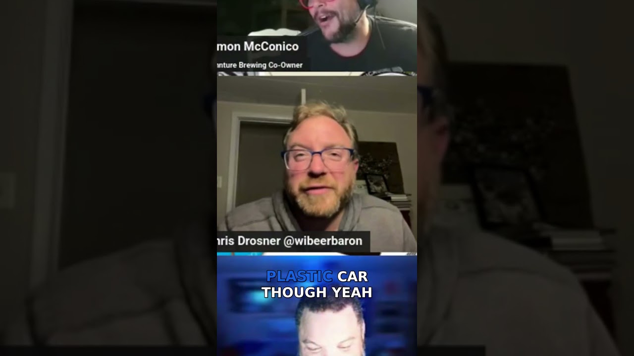 Join the Fun at Vennture Brew Co's Oktoberfest Celebration!