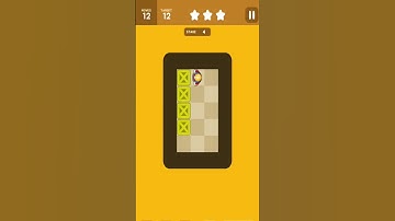 push maze puzzle stage 4#maze #puzzles #puzzlegames  #shortsyoutube #shortsfeed #shorts #shortsviral