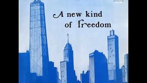 Franciscan Sisters Of Chicago  (Daybreak) - Lord, ...