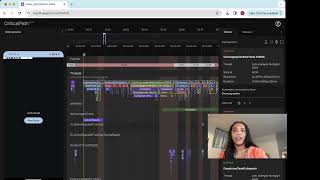 CriticalPath: Execution Path Feature Content