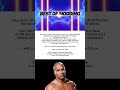 Maven SvR 2006 Entrance Ported to SvR 07–11 (PS3 &amp; 360)  #wwe #maven #wwesvr #moding #entrance