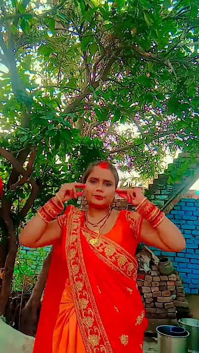 #bhojpuri #bhojpurisong 🙏👍👍👍❤❤🙏❤🍎😭