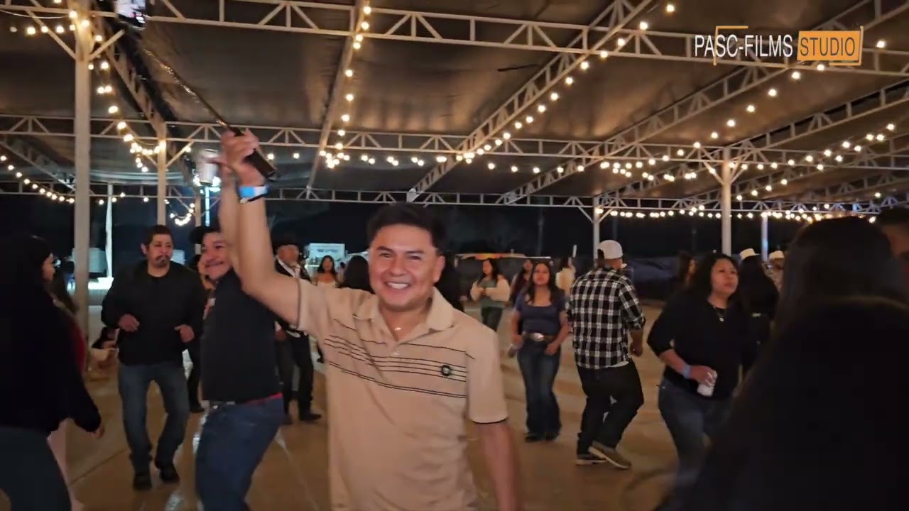 El Dia De San Valentin