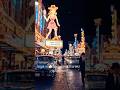 The Transformation of Las Vegas #documentary #history #ai ##viral #shorts #trending #facebookpost