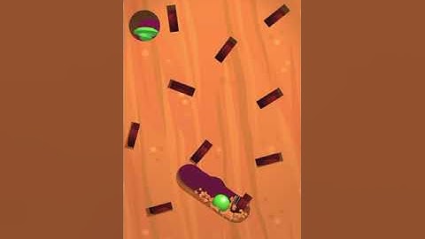 dig this 17-3 dig a little deeper