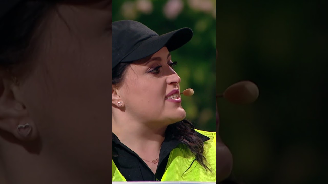 СПИШ З НЕЮ ? 😏🤣