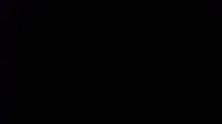 Download Lagu Afgan - Jodoh Pasti Bertemu | Official Video Clip MP3