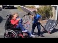 HumansBeingBros for 10 Minutes Straight | Faith in Humanity Restored | ACTS OF KINDNESS | #3