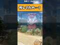 【話題】この穴は…! #アニメ #漫画 #イラスト #shorts