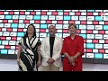 La Familia da a conocer una lista ilusionante en la sede Iberia en Madrid