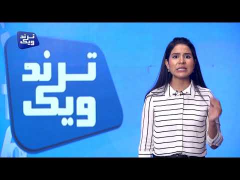 أشهر سلسلة محلات حلوى عربية: الانتشار... الإغلاق... العودة | ترند ويك