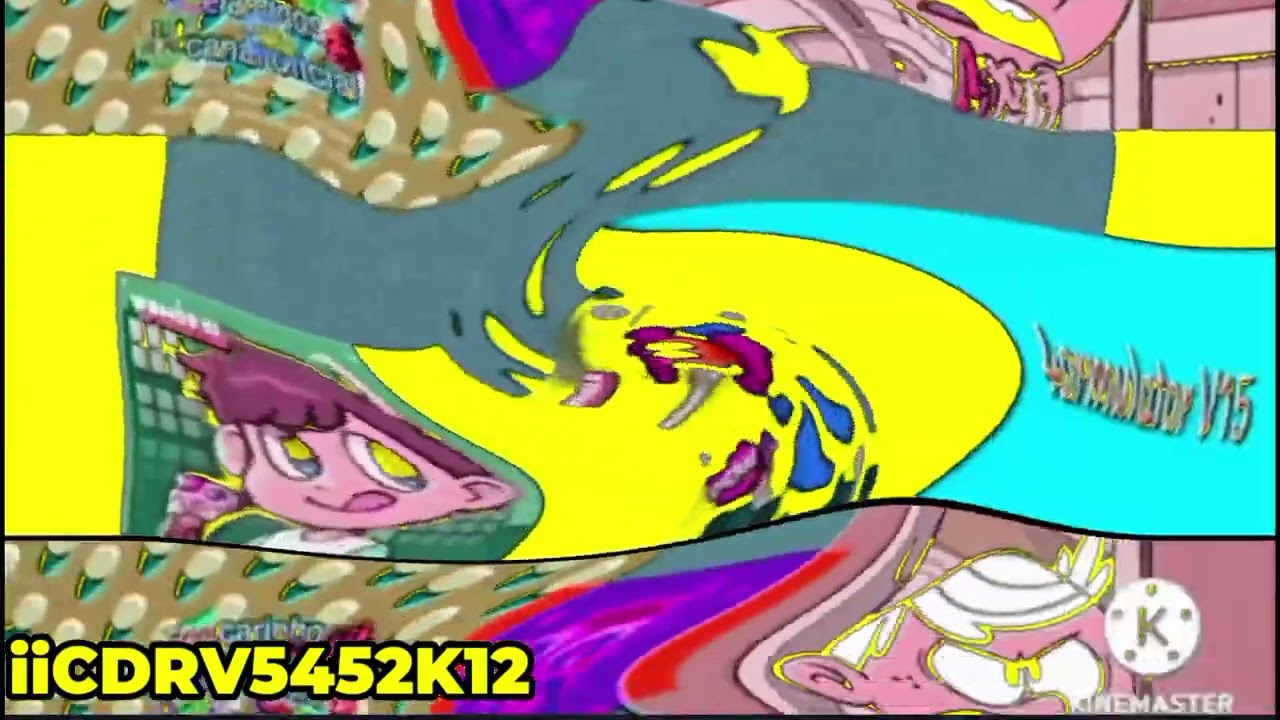 (Last Video Of January 2026) Respondview 2 Funny 547.99 Effects 10 (Final)