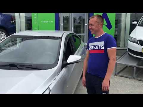 Екб автомобильный код