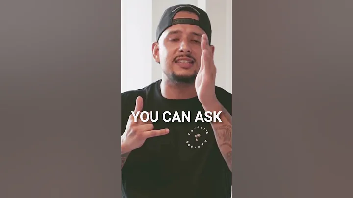 How to talk to debt collectors part 1