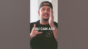 How to talk to debt collectors part 1