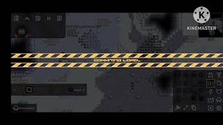 100x100 Map Survival Timelapse screenshot 5