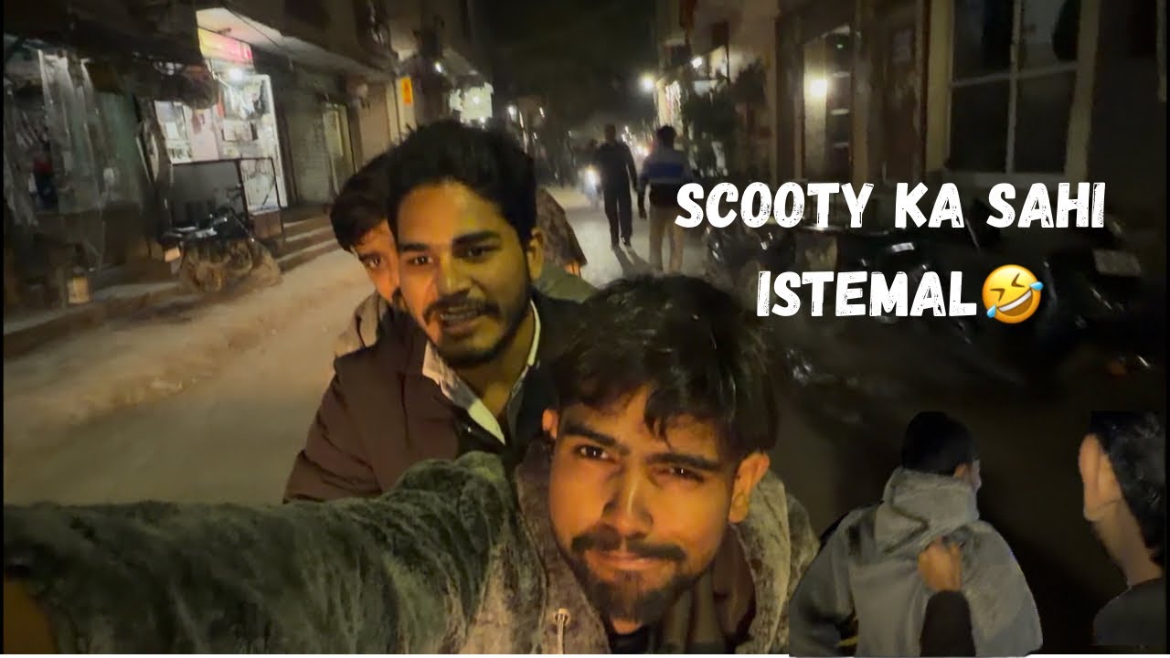 Aaj in dono me ladai ho gyi😱🥲