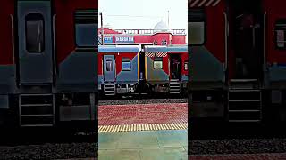 #video #games #computergames #gaming #gameskhelkarpaisekai #electronicgames #lifeisbutadream