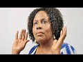 Throwback Kenyan Swahili Gospel Music Jemimmah Thiong O Joan Wairimu Esther Wahome Florence Murei 