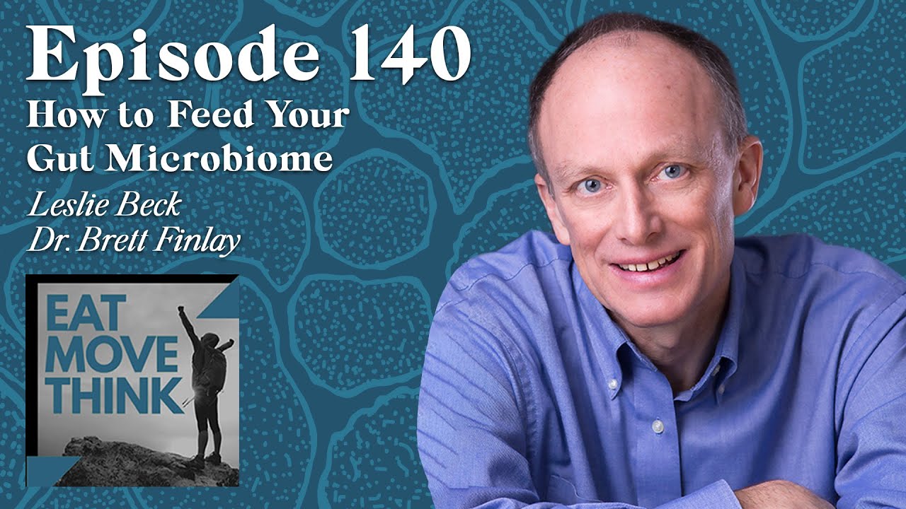 how-to-feed-your-gut-microbiome-youtube