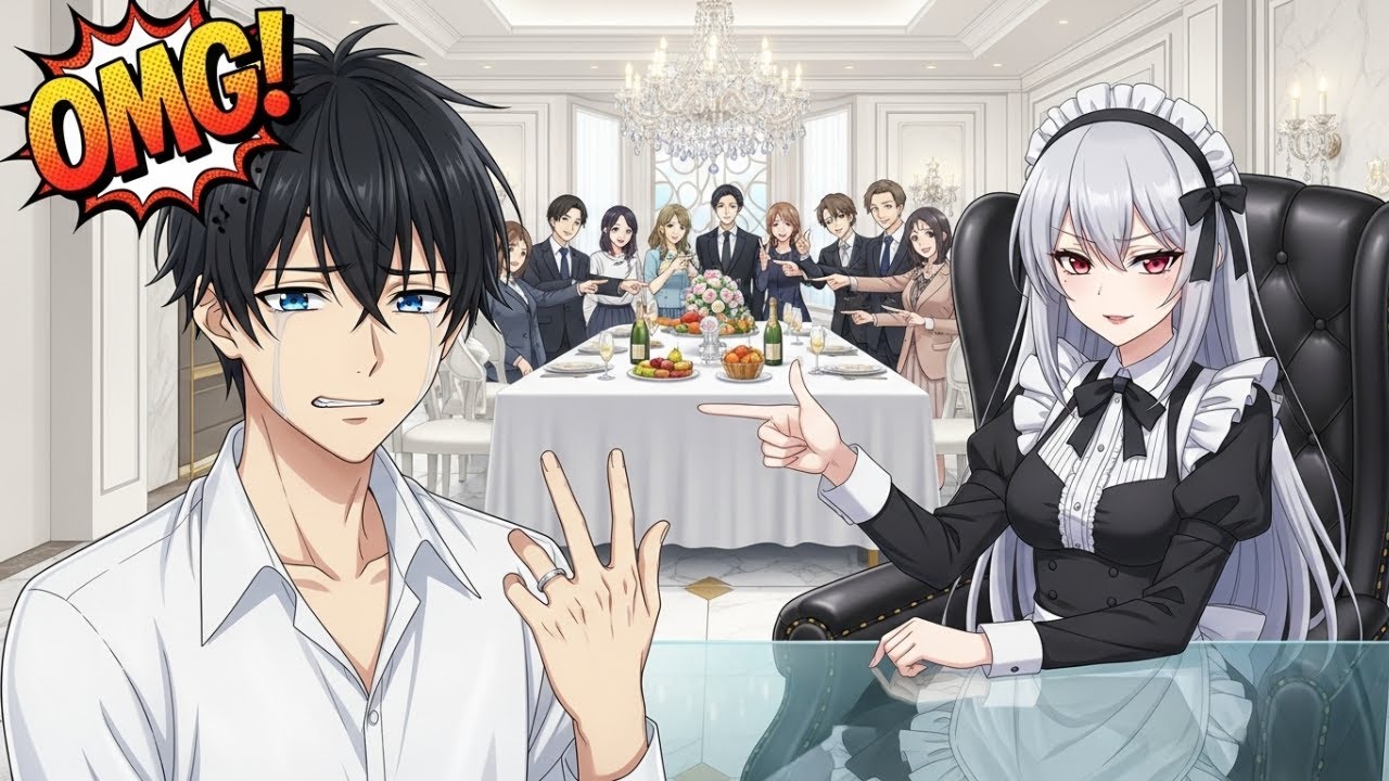 🔴Mi Exnovia, Ahora CEO, Preguntó Cómo Era Mi Esposa En La Reunión De Exalumnos.. Yo Sonreí | Resumen