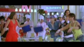 Love Story 2050 Love Story 2050