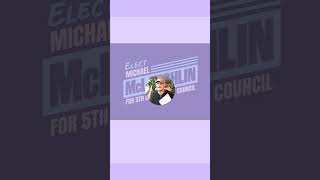 Donor Thank You Cards For Political Cammpaigns