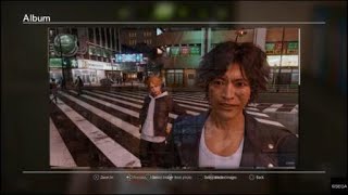 Life Of Yagami And Saori Too Ig