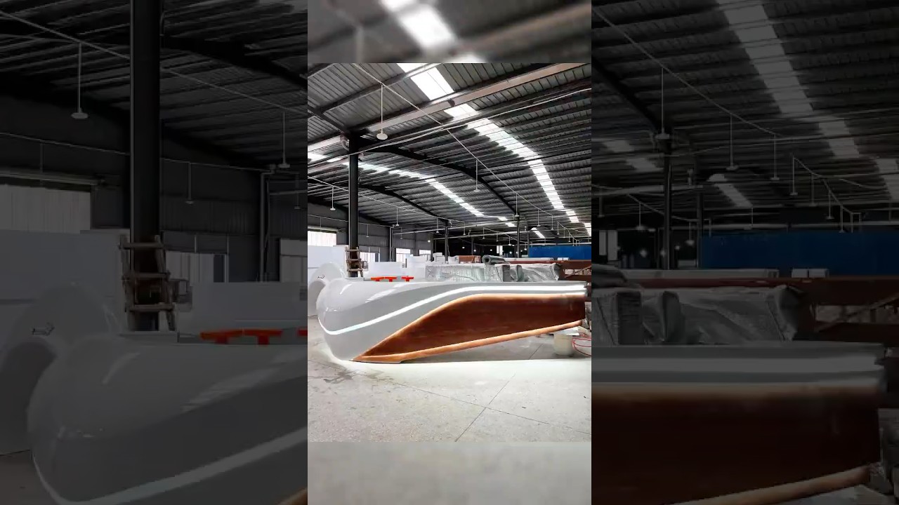 Reception Desk Manufacturing Factory 