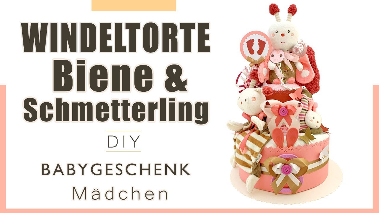 Video abspielen