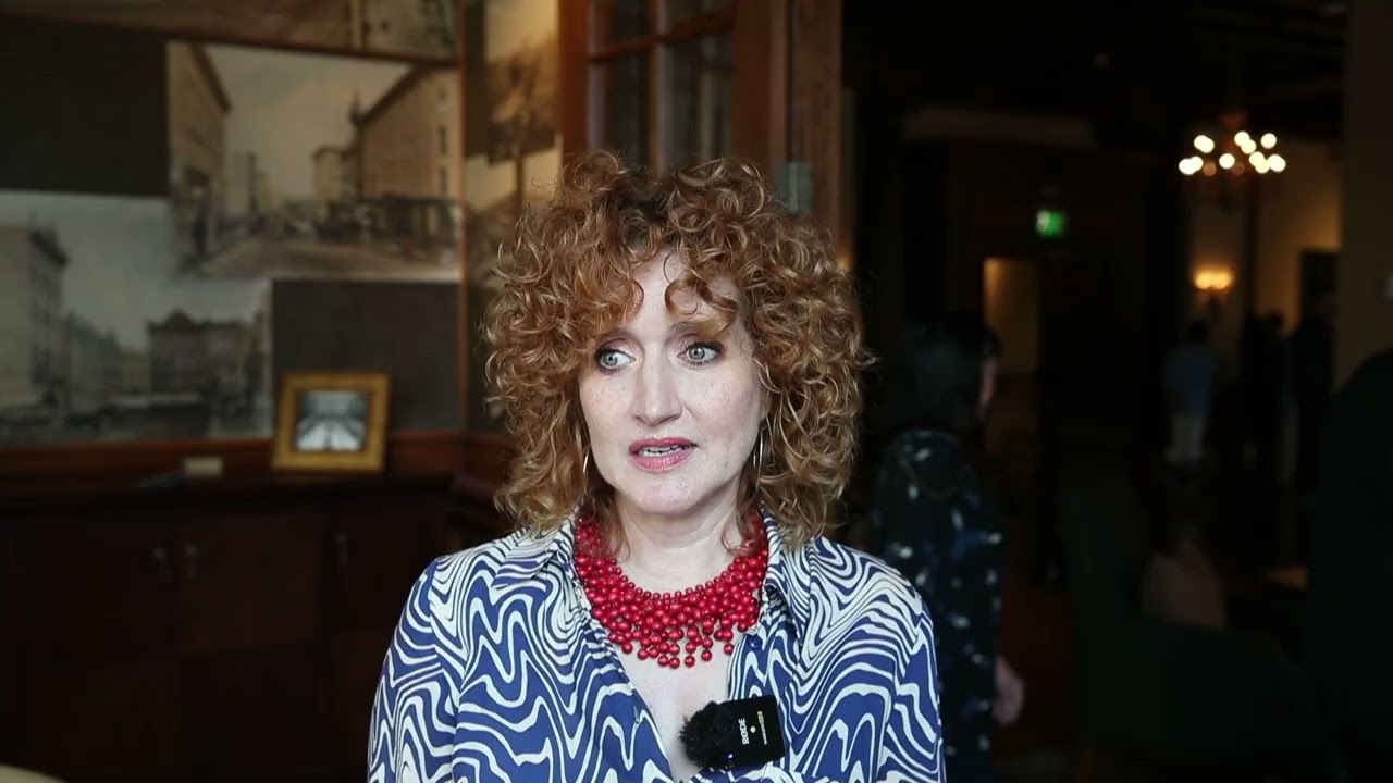 The University Club in Grand Rapids prepares for renovations