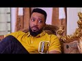 TO FIND THE ONE I LOVE (New 2023) - Frederick Leonard, Destiny, Peggy Nollywood Nigeria Movie