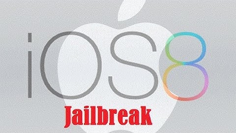 How To Jailbreak iOS 8.1.2 Untethered -*Very Easy* for iPhone, iPad & iPod Touch 8.1.2