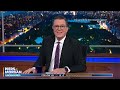 "DON'T Go After My Wife!" Trump Victory Debate Feat Roger Stone, Sean Spicer & Anthony Scaramucci
