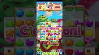 Cookie Jam 187